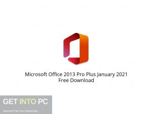 Microsoft Office 2013 Pro Plus January 2021 Free Download-GetintoPC.com.jpeg