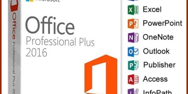 getintopc microsoft office 2016 getintopc microsoft office 2016