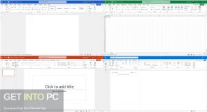 Microsoft-Office-2013-Pro-Plus-SEPT-2021-Latest-Version-Free-Download-GetintoPC.com_.jpg