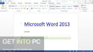 Microsoft-Office-2013-Professional-Plus-Sep-2020-Full-Offline-Installer-Free-Download-GetintoPC.com