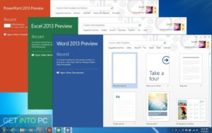 Microsoft-Office-2013-Professional-Plus-Sep-2020-Latest-Version-Free-Download-GetintoPC.com