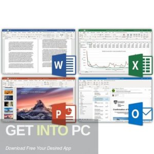 Microsoft-Office-2016-Pro-Plus-March-2021-Direct-Link-Free-Download-GetintoPC.com_.jpg