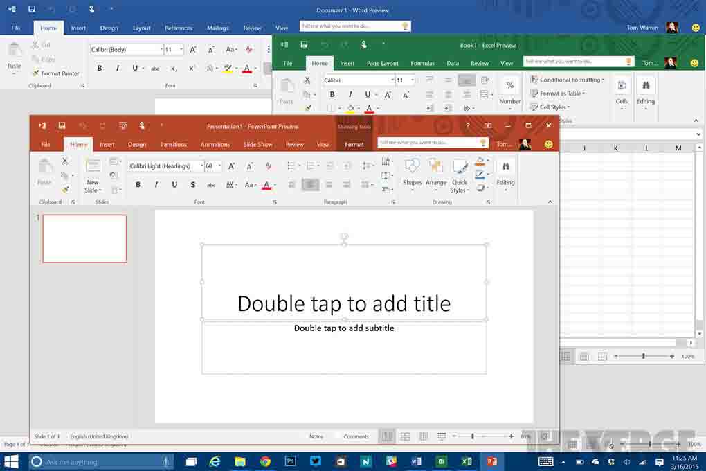 Microsoft Office 2016 Pro Plus Nov 2016 Offline Installer Download microsoft-office-2016-pro-plus-nov-2016-offline-installer-download