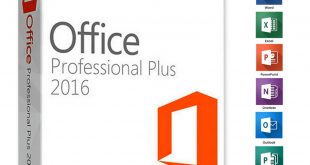 Microsoft-Office-2016-Pro-Plus-October-2020-Free-Download-GetintoPC.com