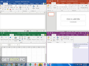 Microsoft-Office-2016-Pro-Plus-October-2020-Full-Offline-Installer-Free-Download-GetintoPC.com