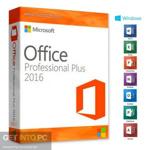 Microsoft-Office-2016-Pro-Plus-Sep-2020-Free-Download-GetintoPC.com