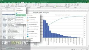 Microsoft-Office-2016-Pro-Plus-Sep-2020-Full-Offline-Installer-Free-Download-GetintoPC.com
