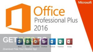 Microsoft-Office-2016-Pro-Plus-Sep-2020-Latest-Version-Free-Download-GetintoPC.com