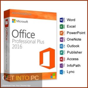Microsoft-Office-2016-Pro-Plus-x86-December-2020-Free-Download-GetintoPC.com_.jpg