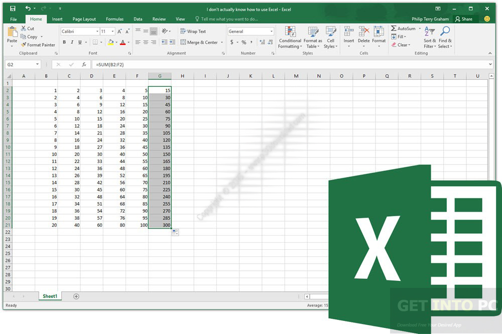 Microsoft Office 2016 VL ProPlus 32 Bit 64 Bit Eng June 2016 ISO Direct Link Download