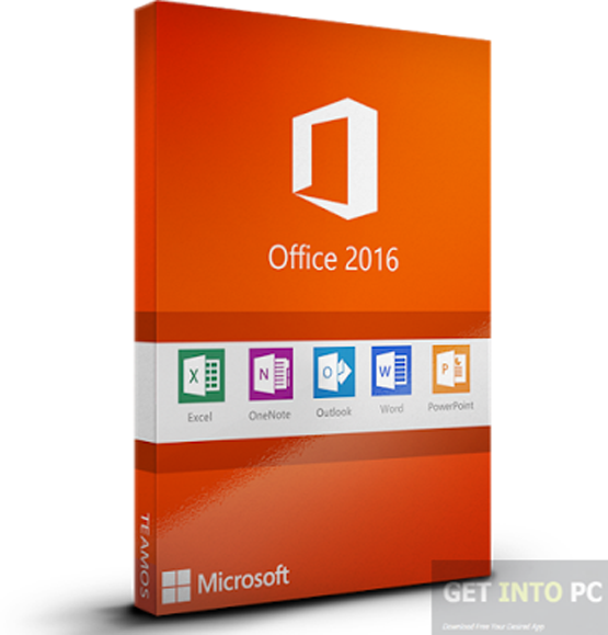 Microsoft Office 2016 VL ProPlus 32 64 2016 ISO Download