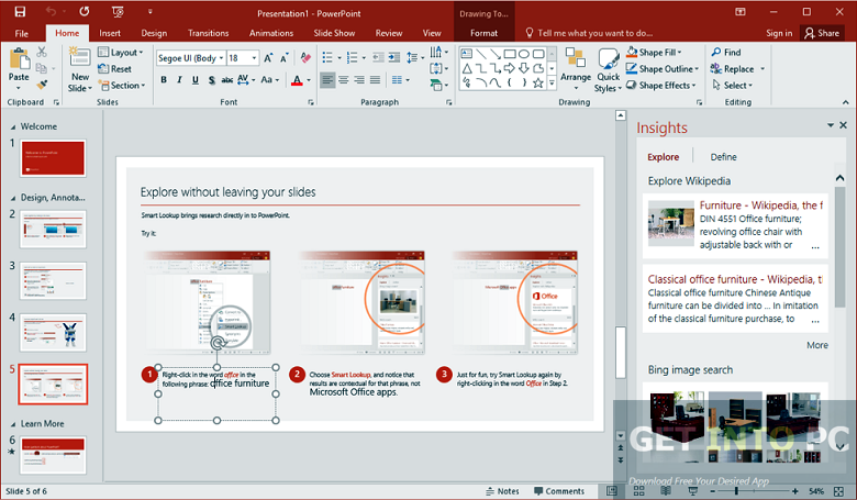 Microsoft Office 2016 VL ProPlus 32 Bit 64 Bit Eng June 2016 ISO Latest Version Download Microsoft Office 2016 VL ProPlus 32 Bit 64 Bit Eng June 2016 ISO Latest Version Download