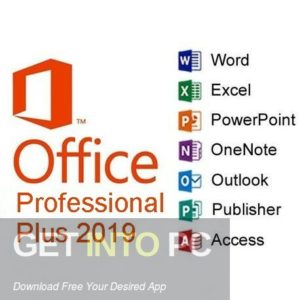 Microsoft-Office-2019-Pro-Plus-NOV-2020-Direct-Link-Free-Download-GetintoPC.com_-.jpg