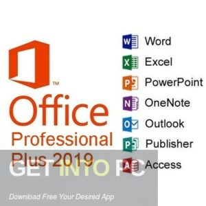 Microsoft-Office-2019-Pro-Plus-NOV-2020-Direct-Link-Free-Download-GetintoPC.com_-.jpg Microsoft-Office-2019-Pro-Plus-NOV-2020-Direct-Link-Free-Download-GetintoPC.com_-.jpg