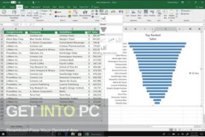 Microsoft-Office-2019-Pro-Plus-NOV-2020-Direct-Link-Free-Download-GetintoPC.com_.jpg