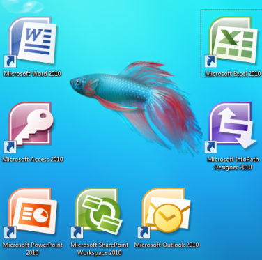 Microsoft Office Compatibility Pack Setup Download