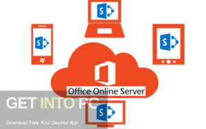 Microsoft-Office-Online-Server-2019-Full-Offline-Installer-Free-Download-GetintoPC.com