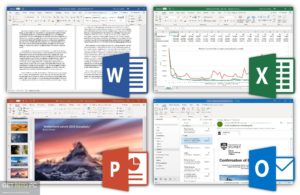Microsoft Office Pro Plus 2013 Jan 2021 Latest Version Download-GetintoPC.com.jpeg