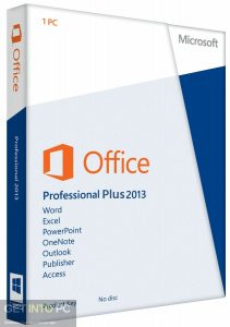 Microsoft-Office-Pro-Plus-2013-September-2021-Free-Download-GetintoPC.com_.jpg Microsoft-Office-Pro-Plus-2013-September-2021-Free-Download-GetintoPC.com_.jpg