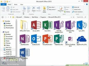 Microsoft-Office-Pro-Plus-2013-September-2021-Full-Offline-Installer-Free-Download-GetintoPC.com_.jpg Microsoft-Office-Pro-Plus-2013-September-2021-Full-Offline-Installer-Free-Download-GetintoPC.com_.jpg