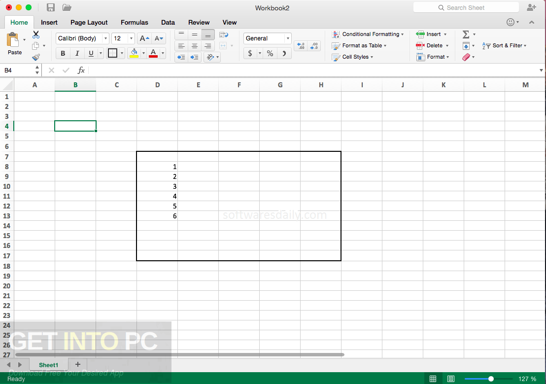 Microsoft Office ProPlus ISO With May 2017 Direct Link Download