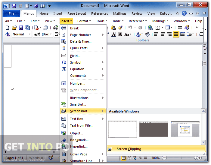Microsoft Office Professional 2010 Offline Installer Download Microsoft Office Professional 2010 Offline Installer Download