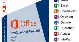 Microsoft-Office-Professional-Plus-2013-January-2021-Free-Download-GetintoPC.com_.jpg