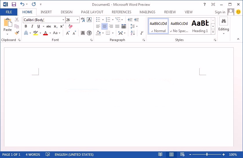 Microsoft Office Professional Plus 2013 SP1 Nov 2016 Latest Version Download microsoft-office-professional-plus-2013-sp1-nov-2016-latest-version-download