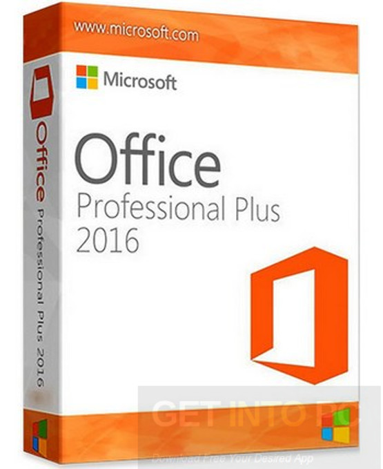 Microsoft Office Professional Plus 2016 32 Bit Sep 2017 Download