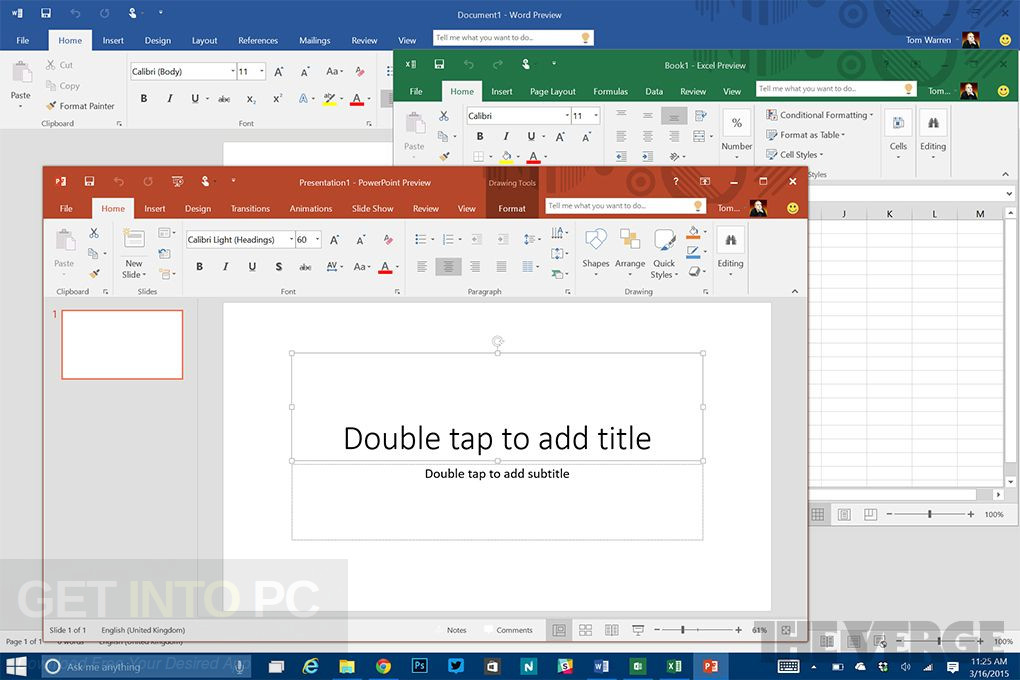 Microsoft Office Professional Plus 2016 64 Bit Sep 2017 Direct Link Download Microsoft Office Professional Plus 2016 64 Bit Sep 2017 Direct Link Download