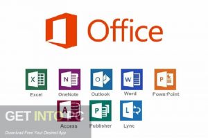 Microsoft-Office-Professional-Plus-2021-Direct-Link-Free-Download-GetintoPC.com_.jpg
