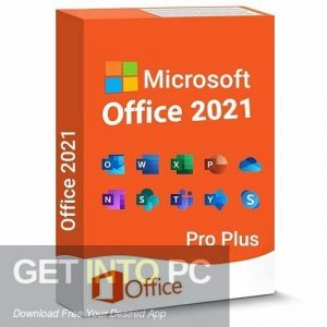 Microsoft-Office-Professional-Plus-2021-Free-Download-GetintoPC.com_.jpg