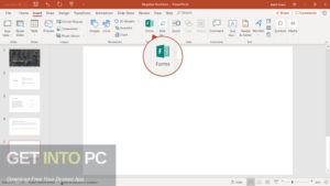 Microsoft Office Professional Plus October 2020 Offline Installer Download-GetintoPC.com.jpeg