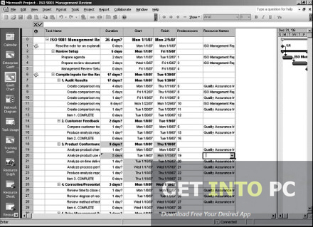 Microsoft Office Project Professional 2007 Direct Link Download Microsoft Office Project Professional 2007 Direct Link Download