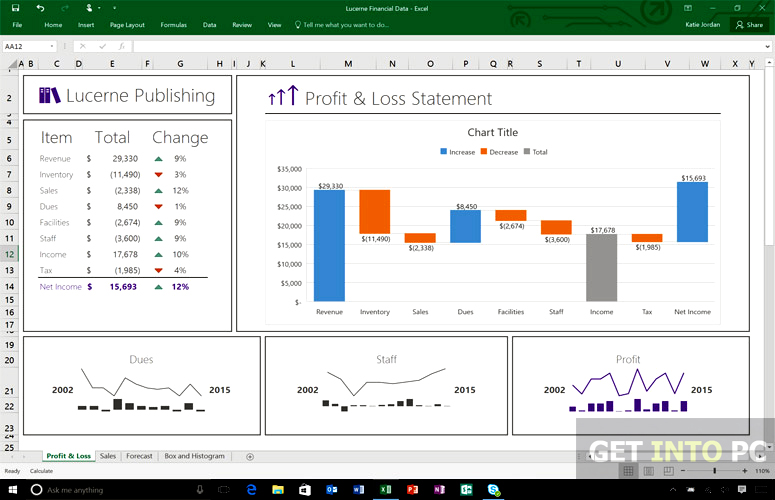 Microsoft Office Proofing Tools 2016 VL x64 ISO Direct Link Download Microsoft Office Proofing Tools 2016 VL x64 ISO Direct Link Download