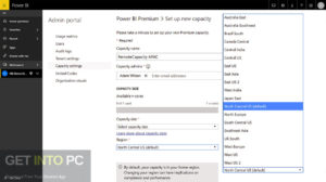 Microsoft Power BI Report Server Latest Version Download-GetintoPC.com