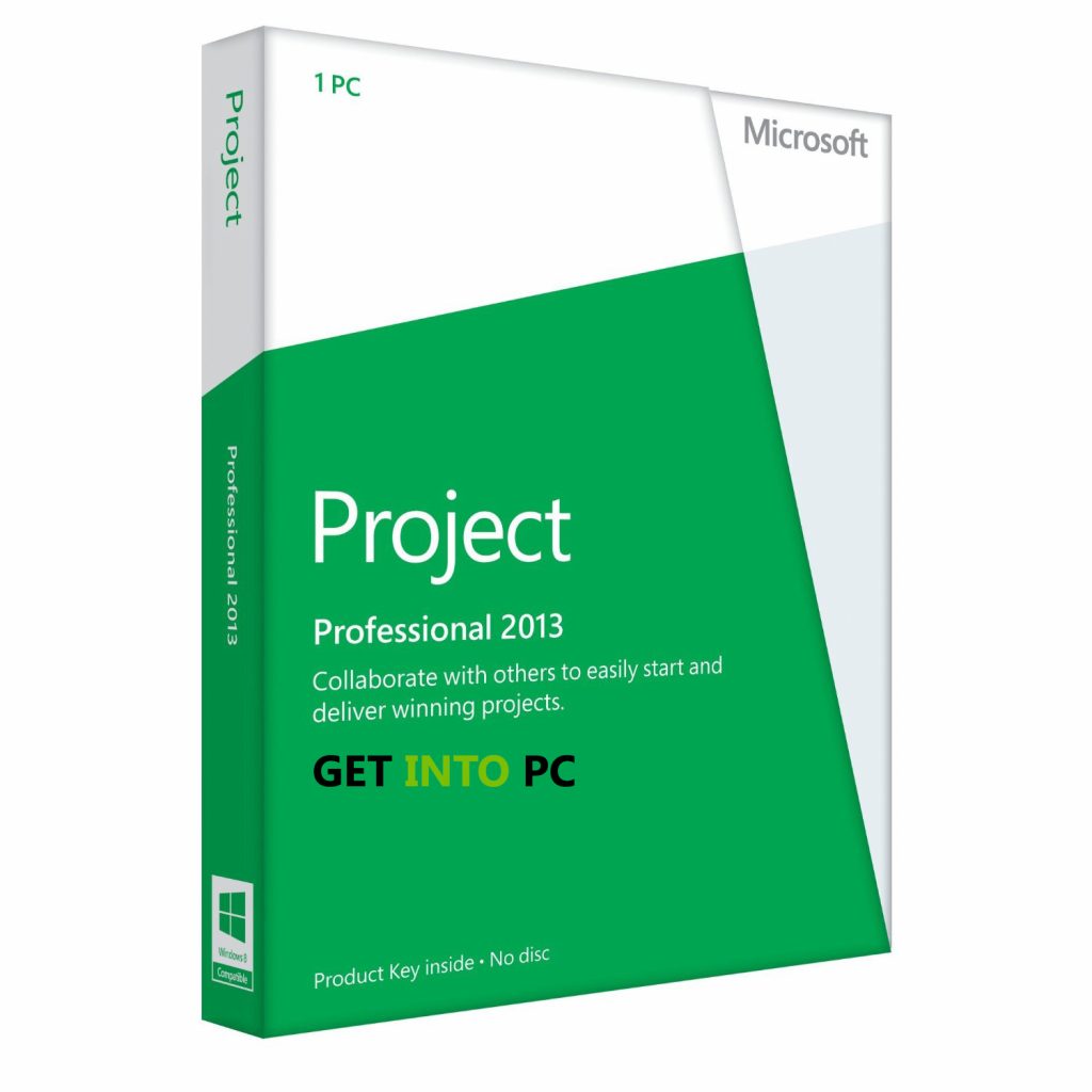 Microsoft Project 2013 Free Download 1 Microsoft Project 2013 Free Download