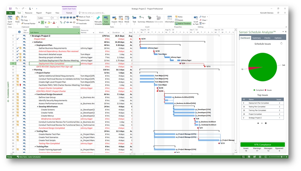download ms project for mac free download ms project for mac free