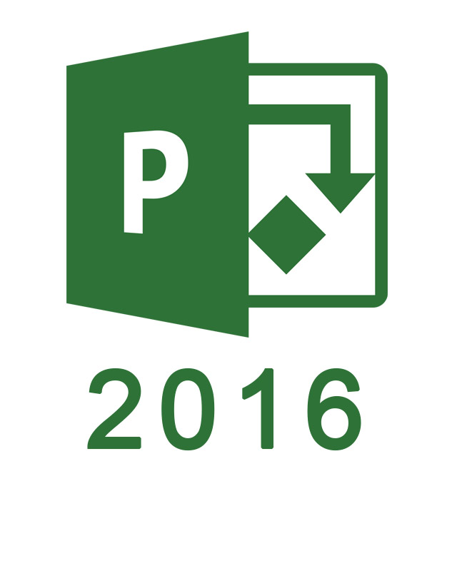 Microsoft Project 2016 x64 Pro VL ISO Download
