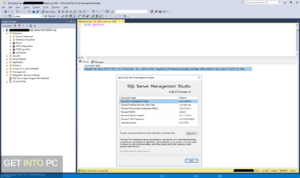Microsoft SQL Server 2019 Direct Link Download-GetintoPC.com