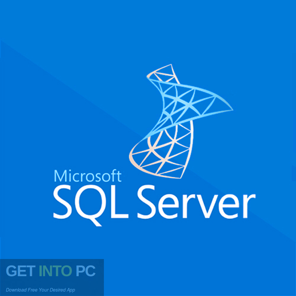 Microsoft SQL Server Developer 2017 Free Download-GetintoPC.com
