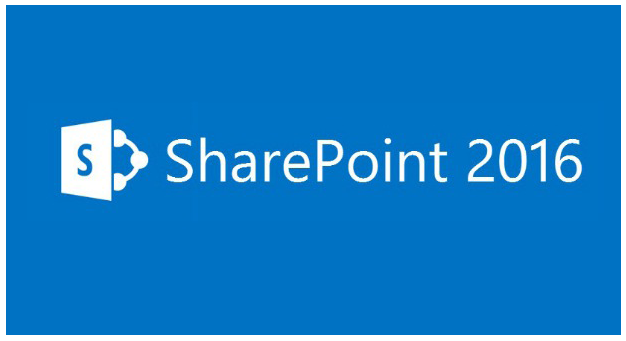 Microsoft Sharepoint Server 2016 Original MSDN ISO Free Download
