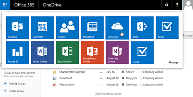 Microsoft Sharepoint Server 2016 Original MSDN ISO Download For Free Microsoft Sharepoint Server 2016 Original MSDN ISO Download For Free