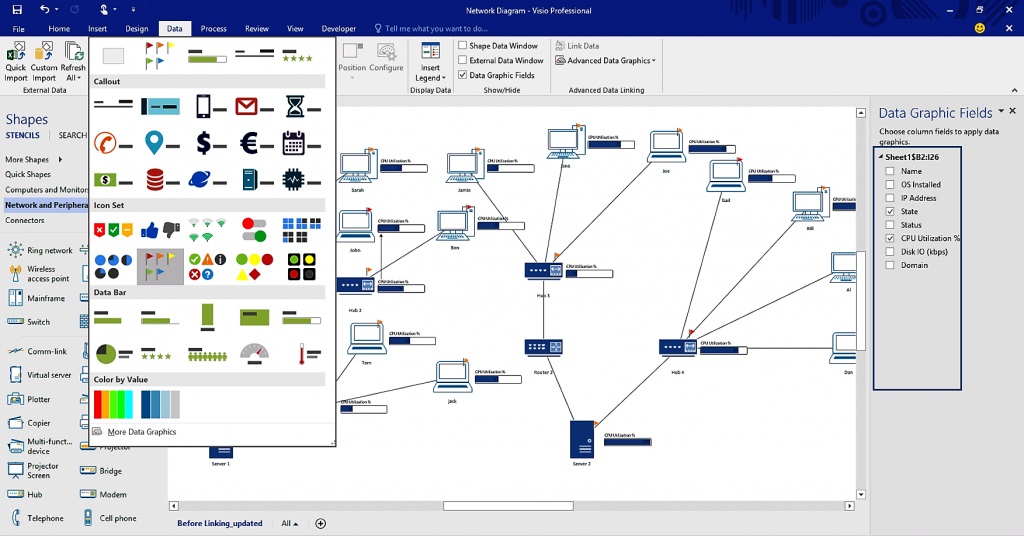 Microsoft Visio 2016 x64 Pro VL ISO Apr 2016 Direct Link Download Microsoft Visio 2016 x64 Pro VL ISO Apr 2016 Direct Link Download