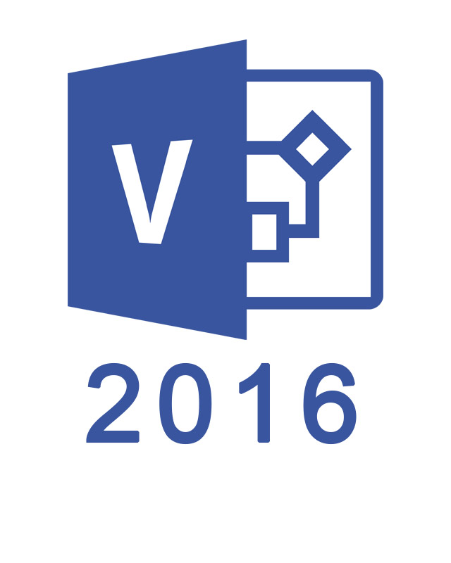 Microsoft Visio 2016 x64 Pro VL ISO Apr Free Download