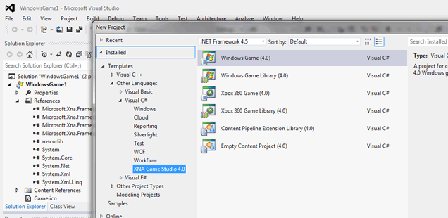 Microsoft xna framework 4.0 refresh. Microsoft xna игры. microsoft xna game studio. xna game studio 4 refresh. microsoft xna framework redistributable 4.0.