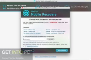 MiniTool-Mobile-Recovery-for-iOS-Latest-Version-Free-Download-GetintoPC.com