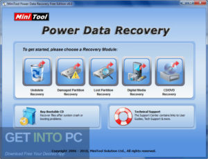 MiniTool Power Data Recovery Business Technician 2021 Latest Version Download-GetintoPC.com.jpeg
