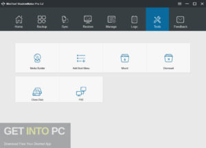 MiniTool-ShadowMaker-Pro-Ultimate-Direct-Link-Free-Download-GetintoPC.com MiniTool-ShadowMaker-Pro-Ultimate-Direct-Link-Free-Download-GetintoPC.com