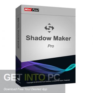 MiniTool-ShadowMaker-Pro-Ultimate-Free-Download-GetintoPC.com